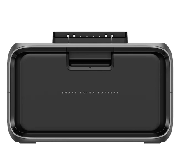 Ecoflow Bateria do RIVER 3 Plus (572Wh) - 1334095 - zdjęcie 5
